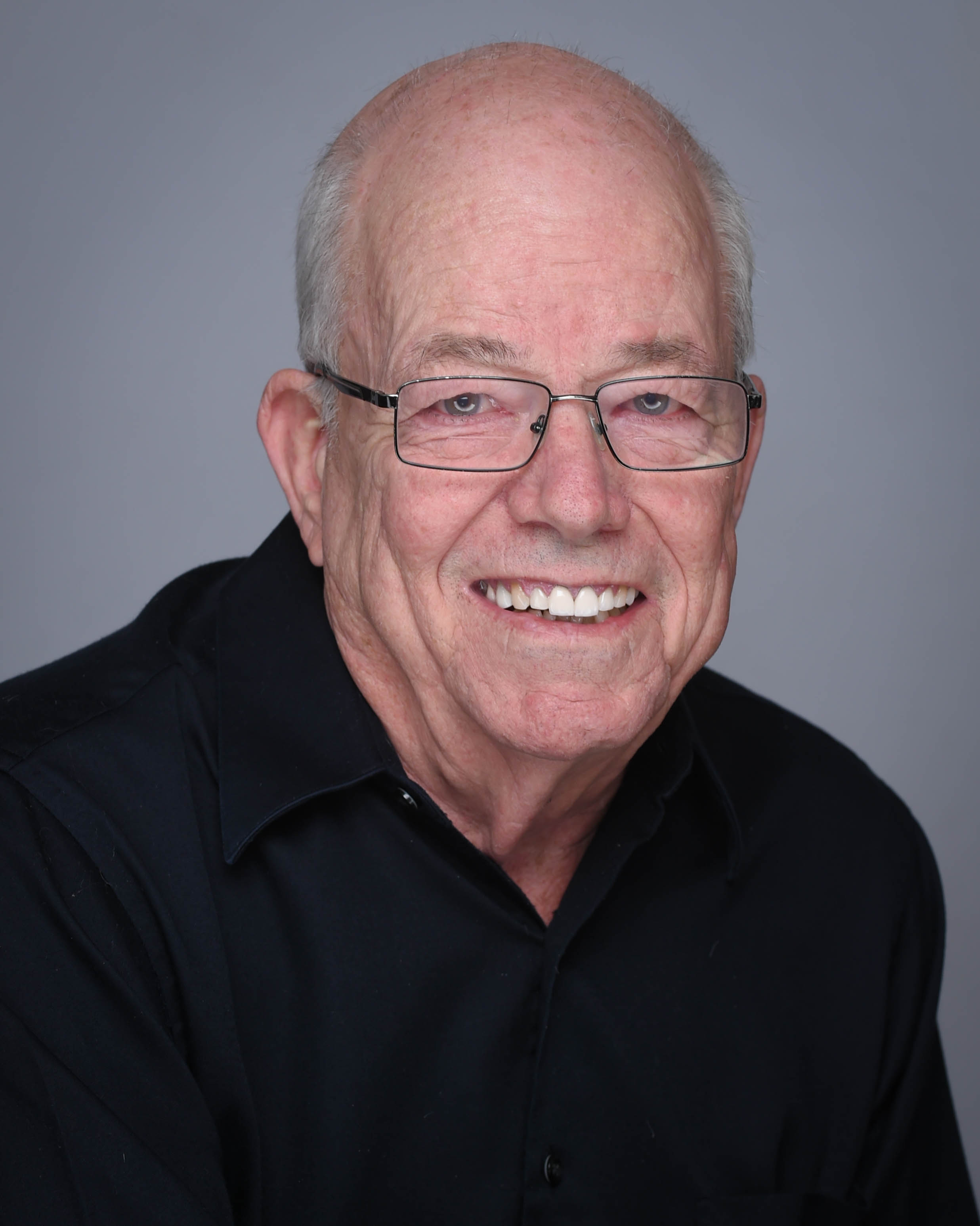 Danny Williamson